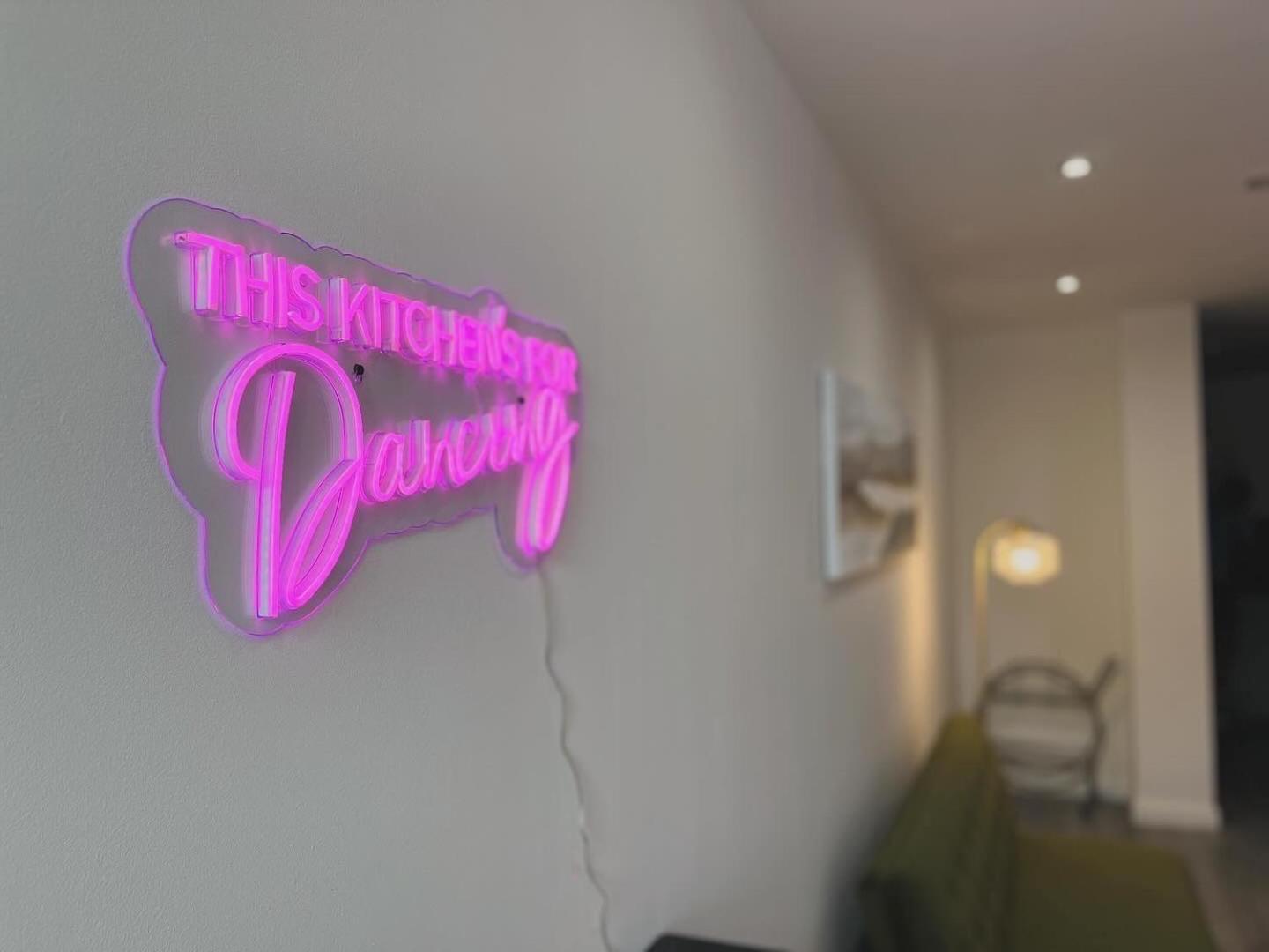 Groovy Central King Suite - Free Gym! Leicester Exterior photo