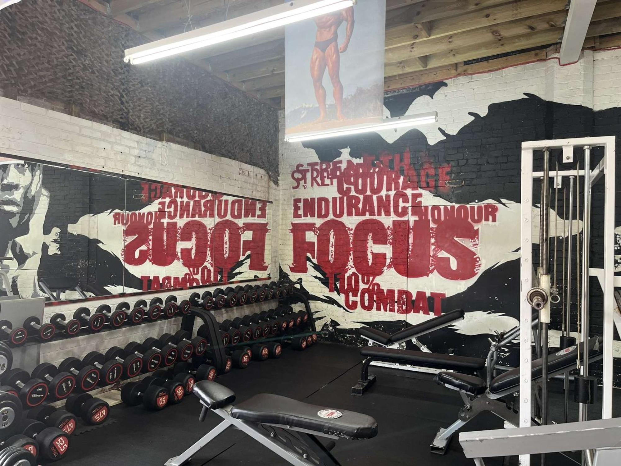 Groovy Central King Suite - Free Gym! Leicester Exterior photo