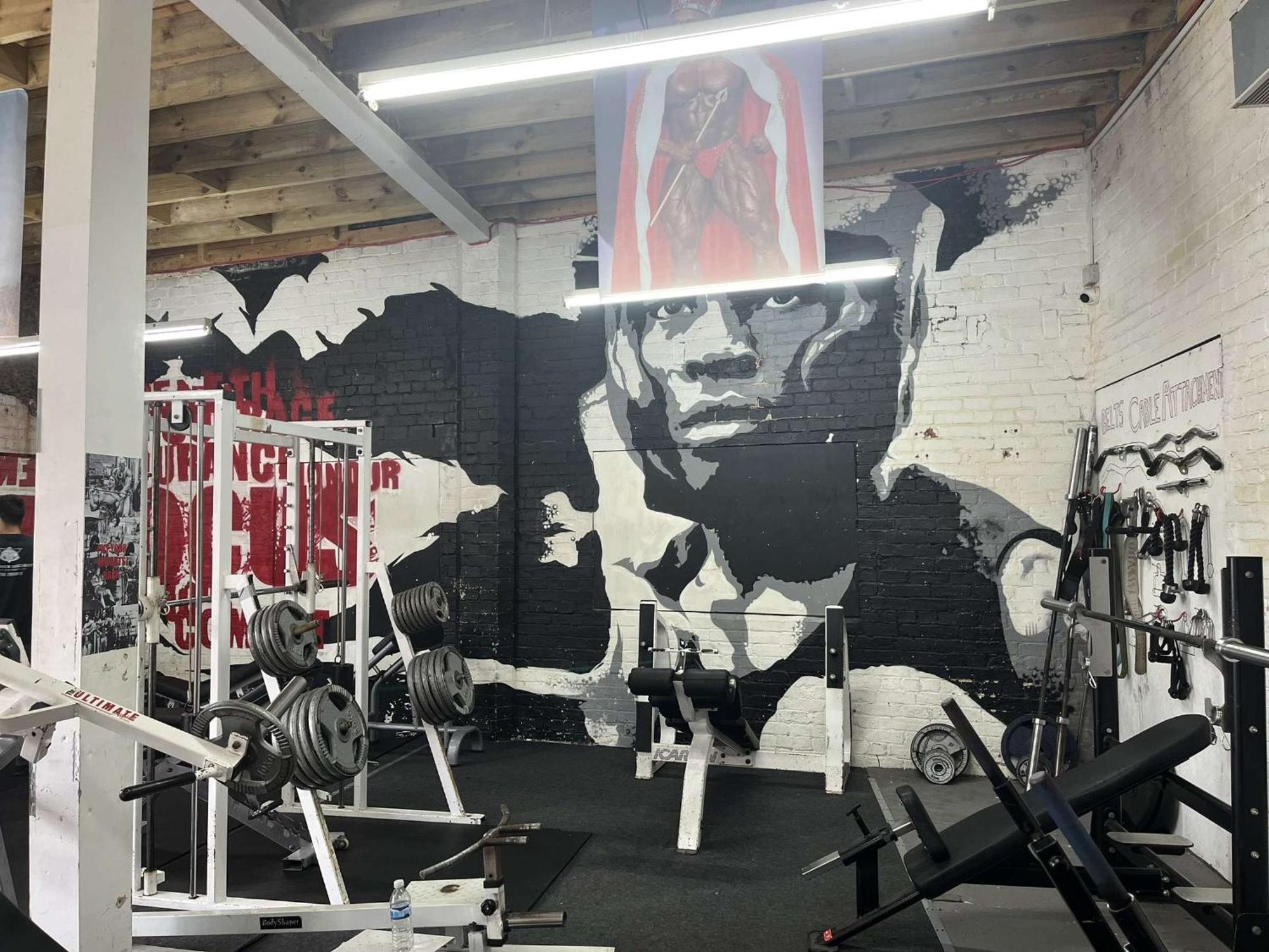 Groovy Central King Suite - Free Gym! Leicester Exterior photo